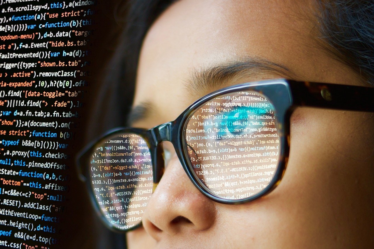 Why you should learn functional programming