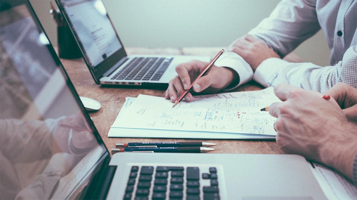 5 Ways To Grow Your Business Through Data Monetization