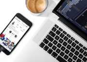 mobile developer, mobile or web. sviluppo mobile o web