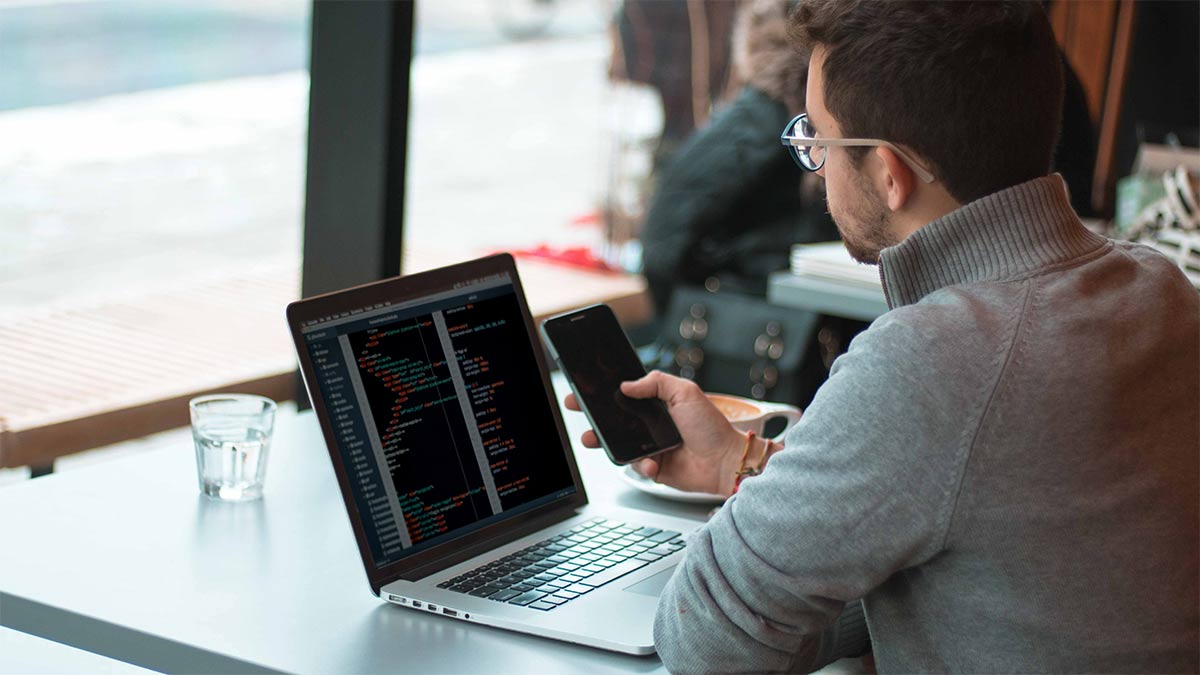 3 Reasons Why You Can’t Find the Courage to Become a Freelancer