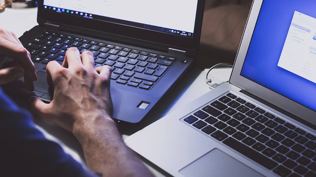 5 Cloud Security Mistakes that Businesses Should Avoid