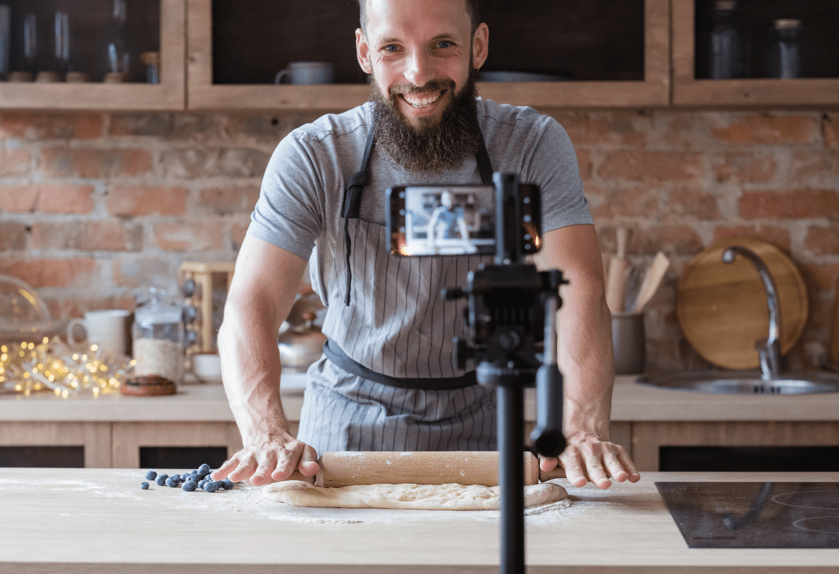 How to Set Up a Successful Live Stream - Codemotion Magazine