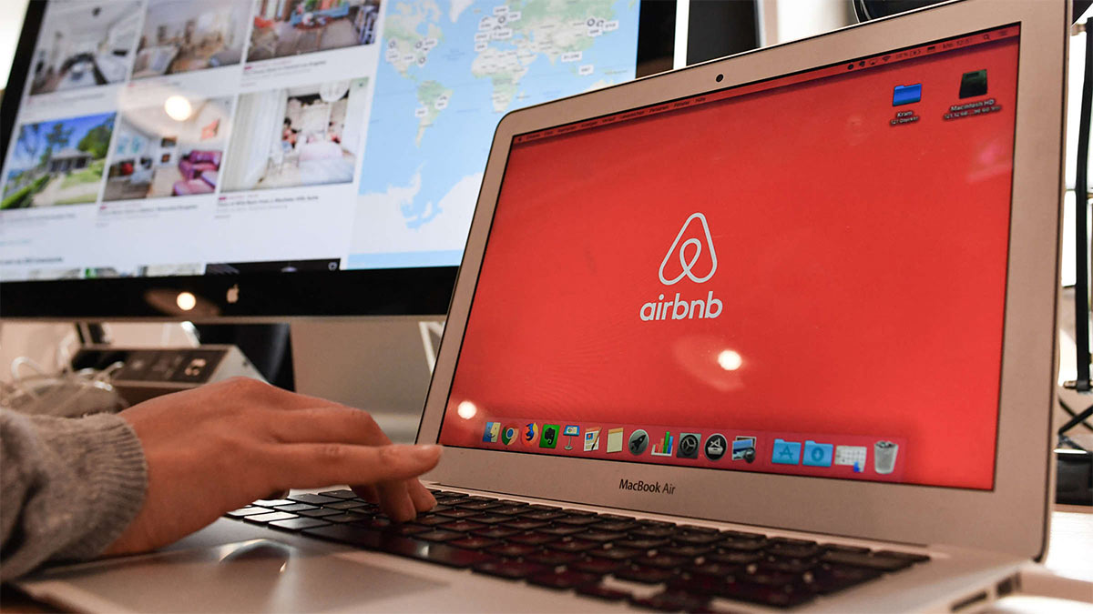 Airbnb’s migration from monolith to microservices