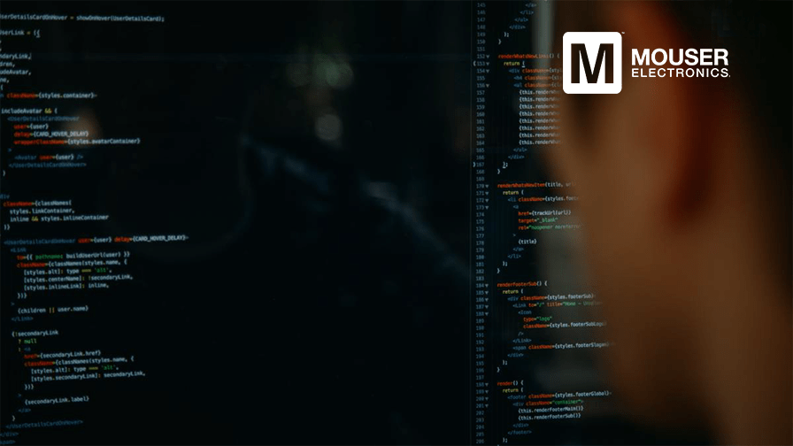 The Rise of Machine Learning at the Network Edge