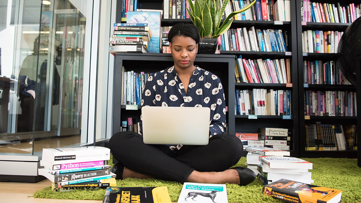 Which Goals to Set for Your Developer Career?