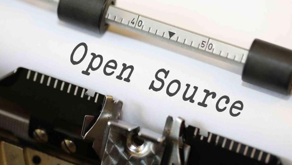 Open Source