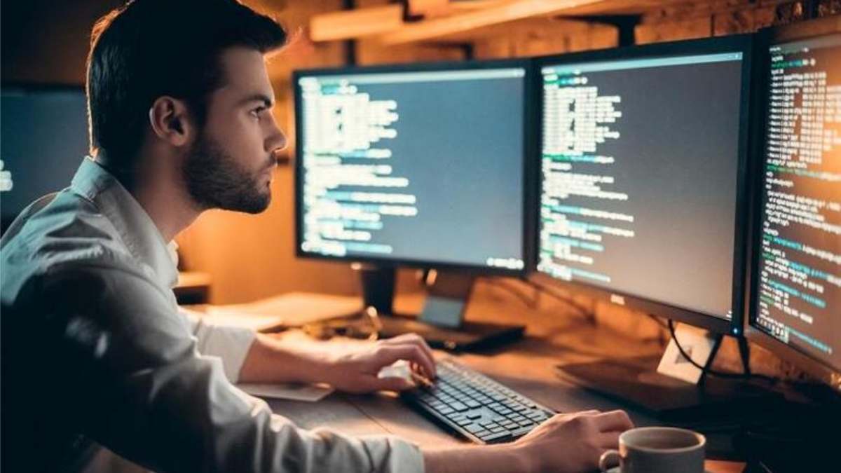El futuro de DevOps es DevOps, Parte 3: Experiencia del Desarrollador