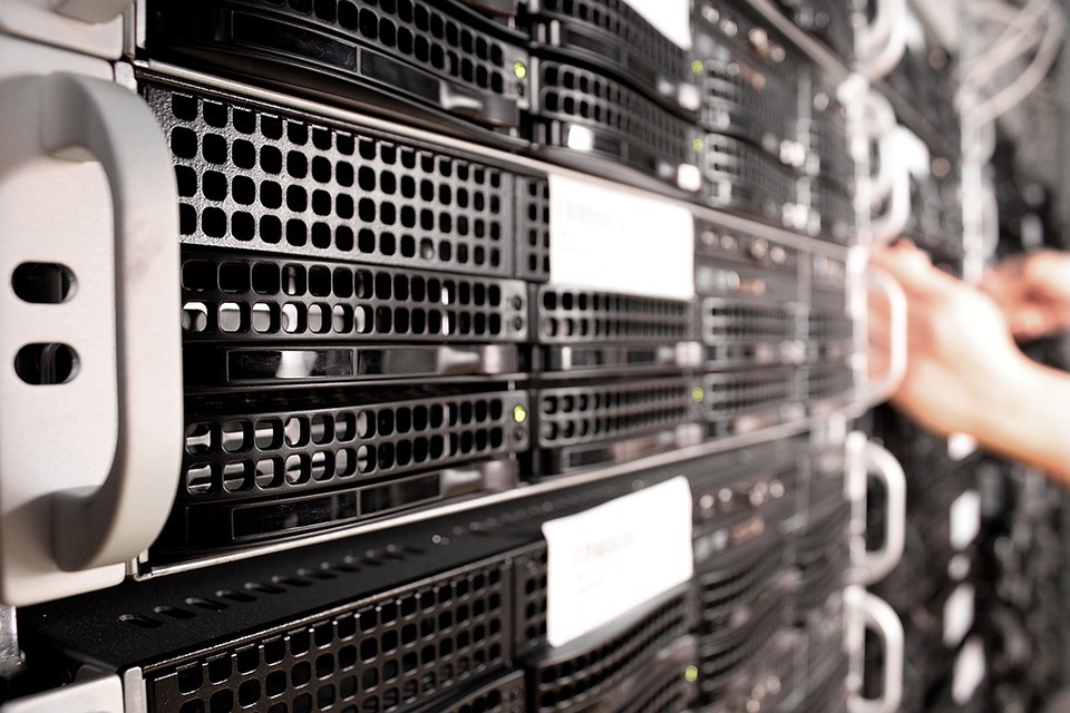 4 Efficient Tactics for Increased DevSecOps Compliance