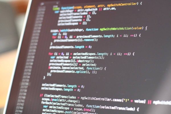 the ultimate guide to javascript - codemotion magazine... The Ultimate Guide to JavaScript - Codemotion Magazine