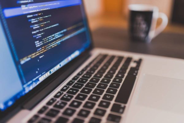 The Ultimate Guide to JavaScript - Codemotion Magazine