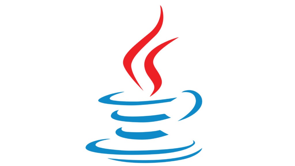 Java logo