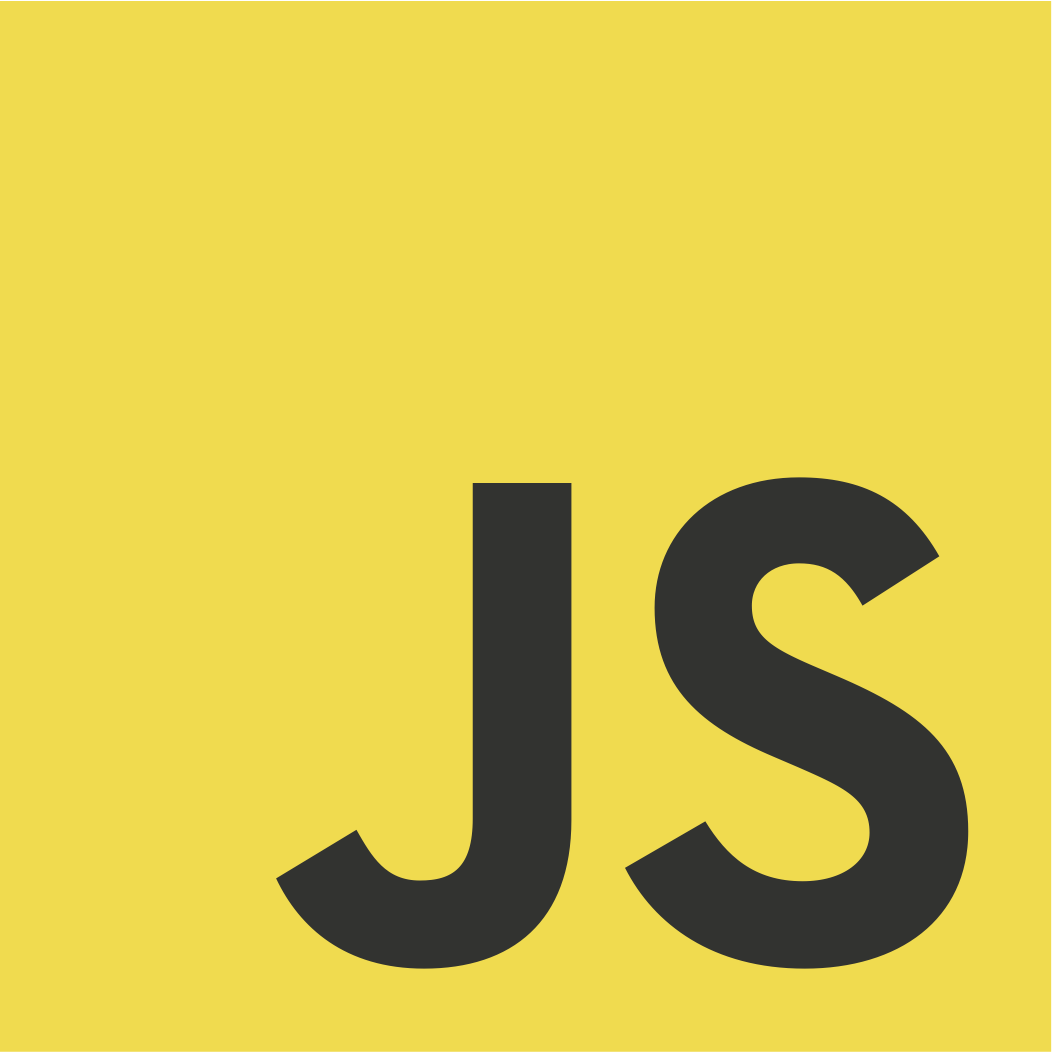 the ultimate guide to javascript - codemotion magazine... The Ultimate Guide to JavaScript - Codemotion Magazine