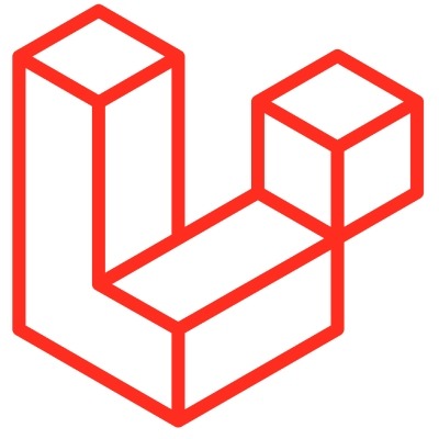 Laravel logo