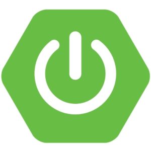 17 JavaScript Frameworks For 2022 - A Comprehensive Guide
