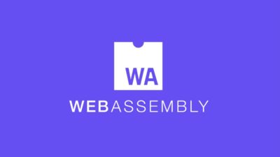 webassembly, assemblyscript