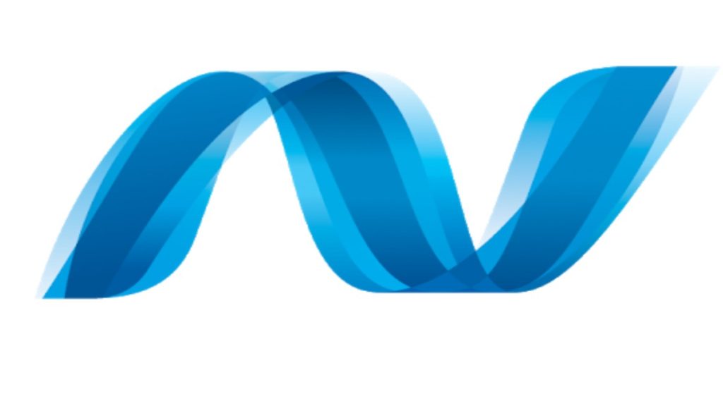 ASP.NET logo