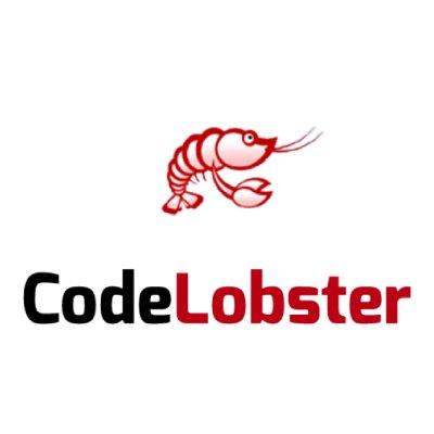 CodeLobster logo
