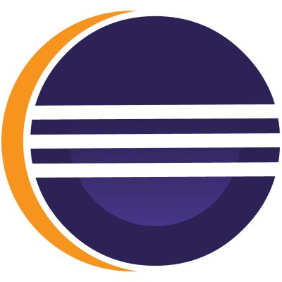 Eclipse logo