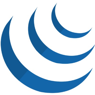 JQuery logo