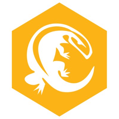 Komodo IDE logo