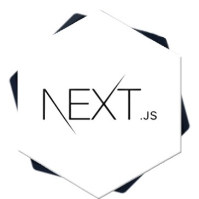 Next JS logo