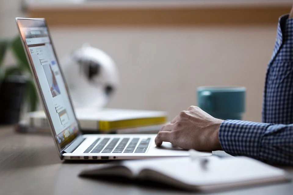 4 Coding Best Practices Automation Developers Should Implement