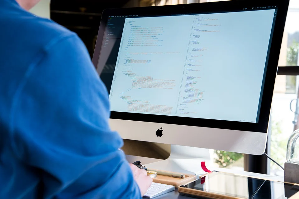 Programmable Logic: Where Do We Use It?