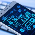 tools for android developers. Artificial Intelligence tools and frameworks.