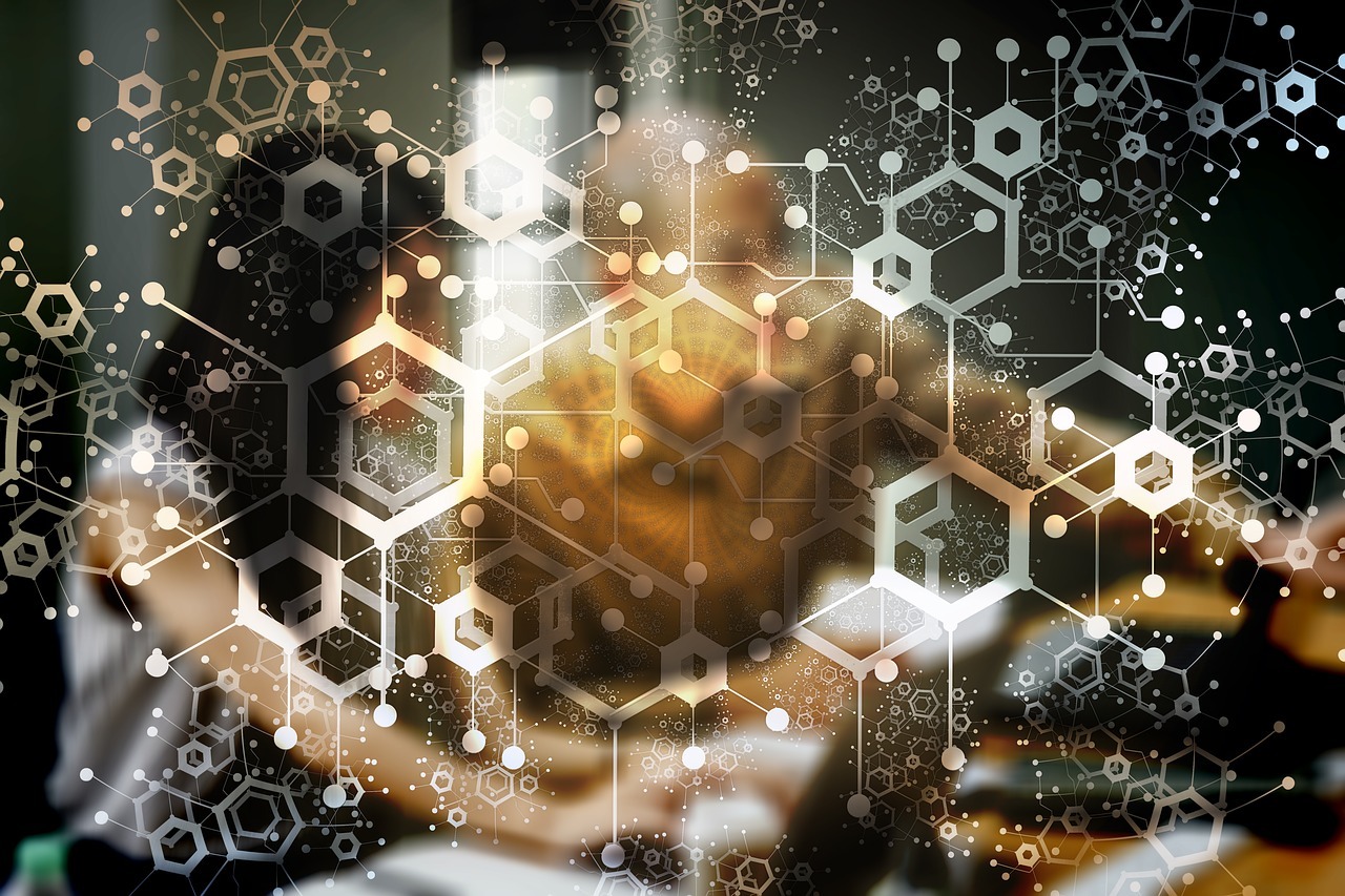 Guide on Blockchain Software Development