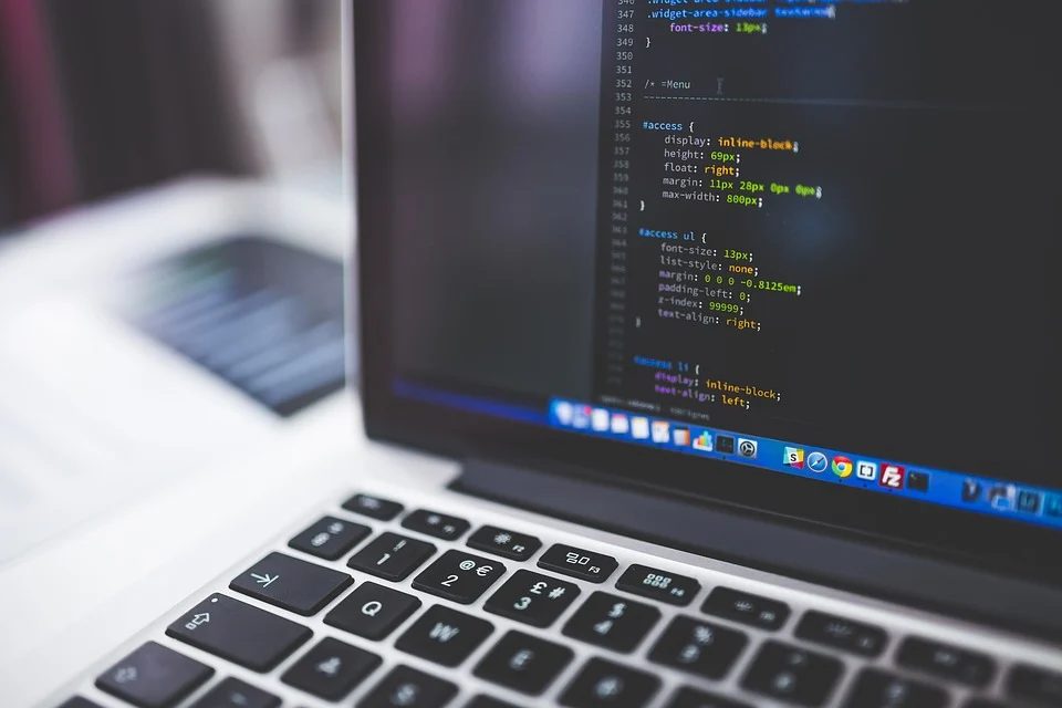 Top 7 QA Testing Best Practices to Ensure Overall Software Quality