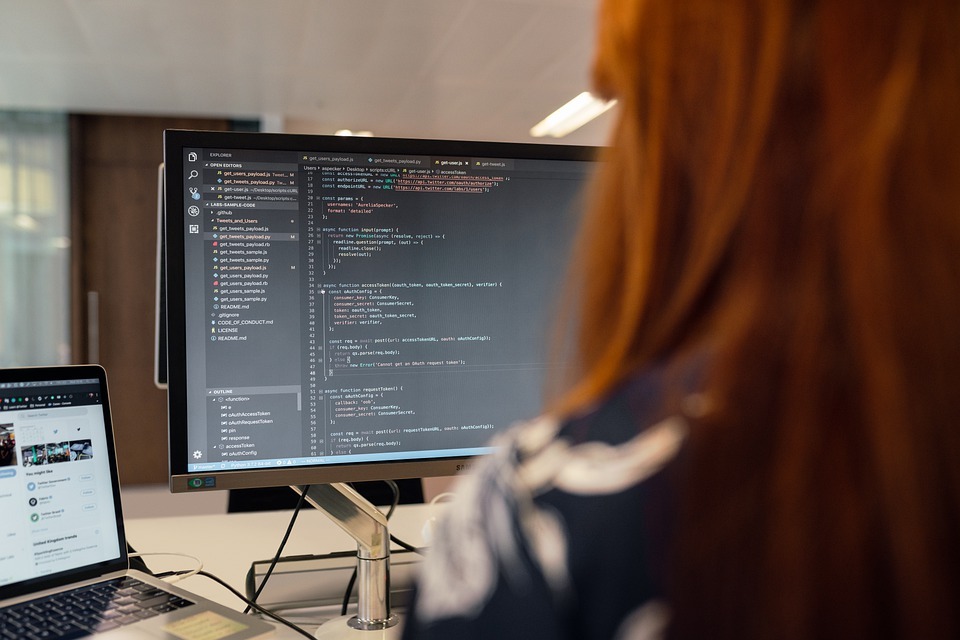 Back-end Refactoring: The Sailogy Case Study