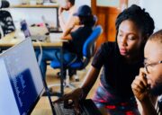 senior developer skills and tools, soft skills