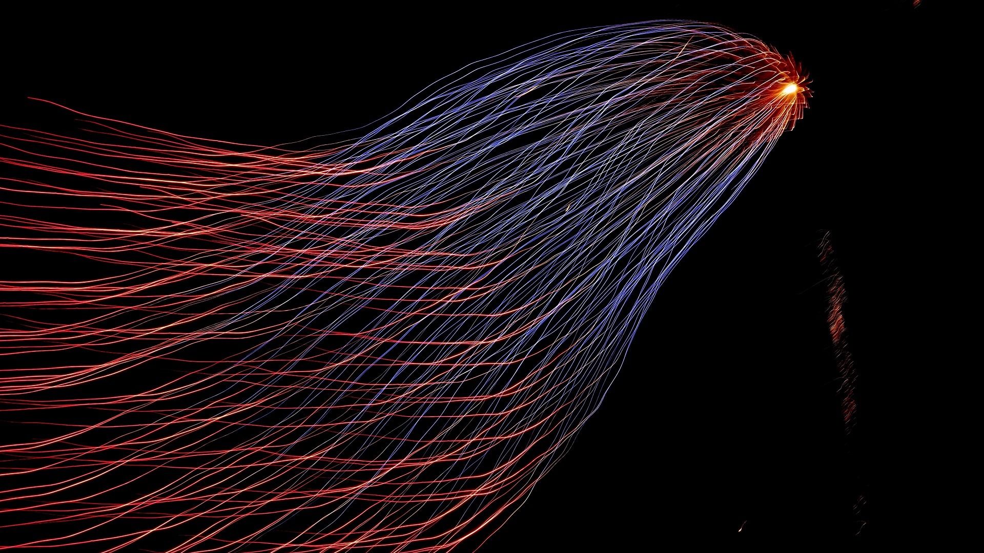 6 Mind-Bending Trends in Data Science