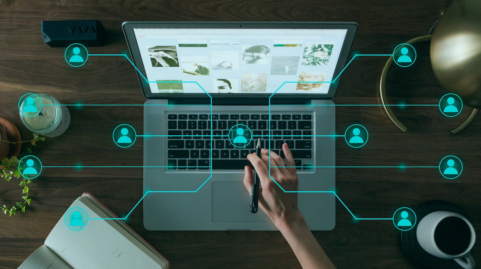 Developing the Next Generation of Software and Cloud-Based Solutions for Insurtech