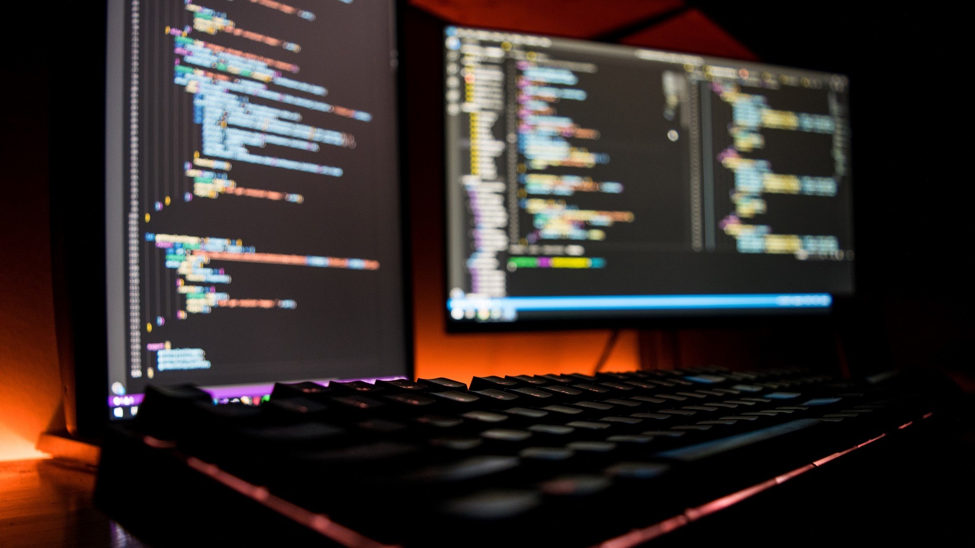 LSP – Will it Bring Functional Programming to the Masses?