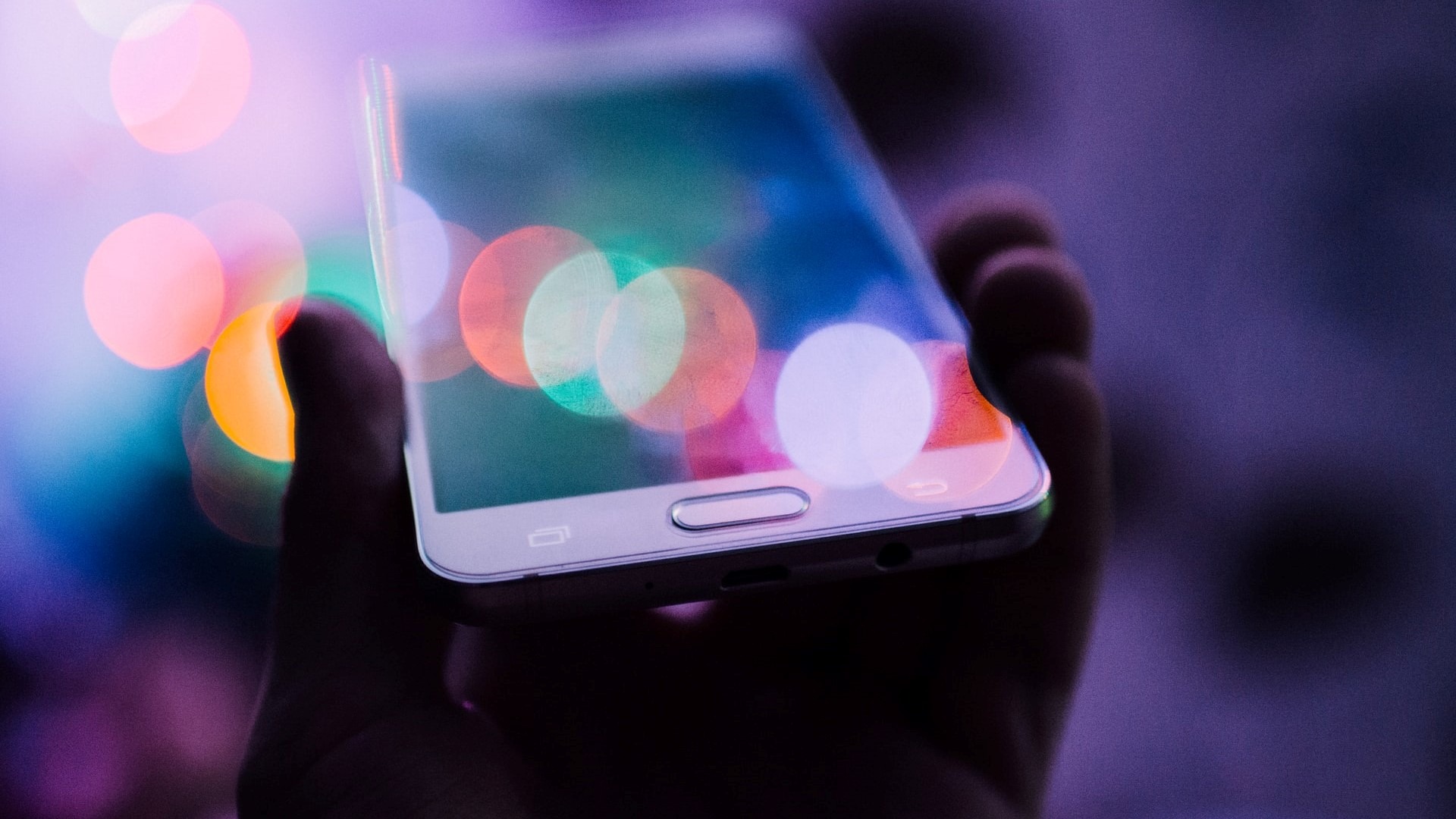 How to Boost Technological Innovation and Agility in the Banking Sector