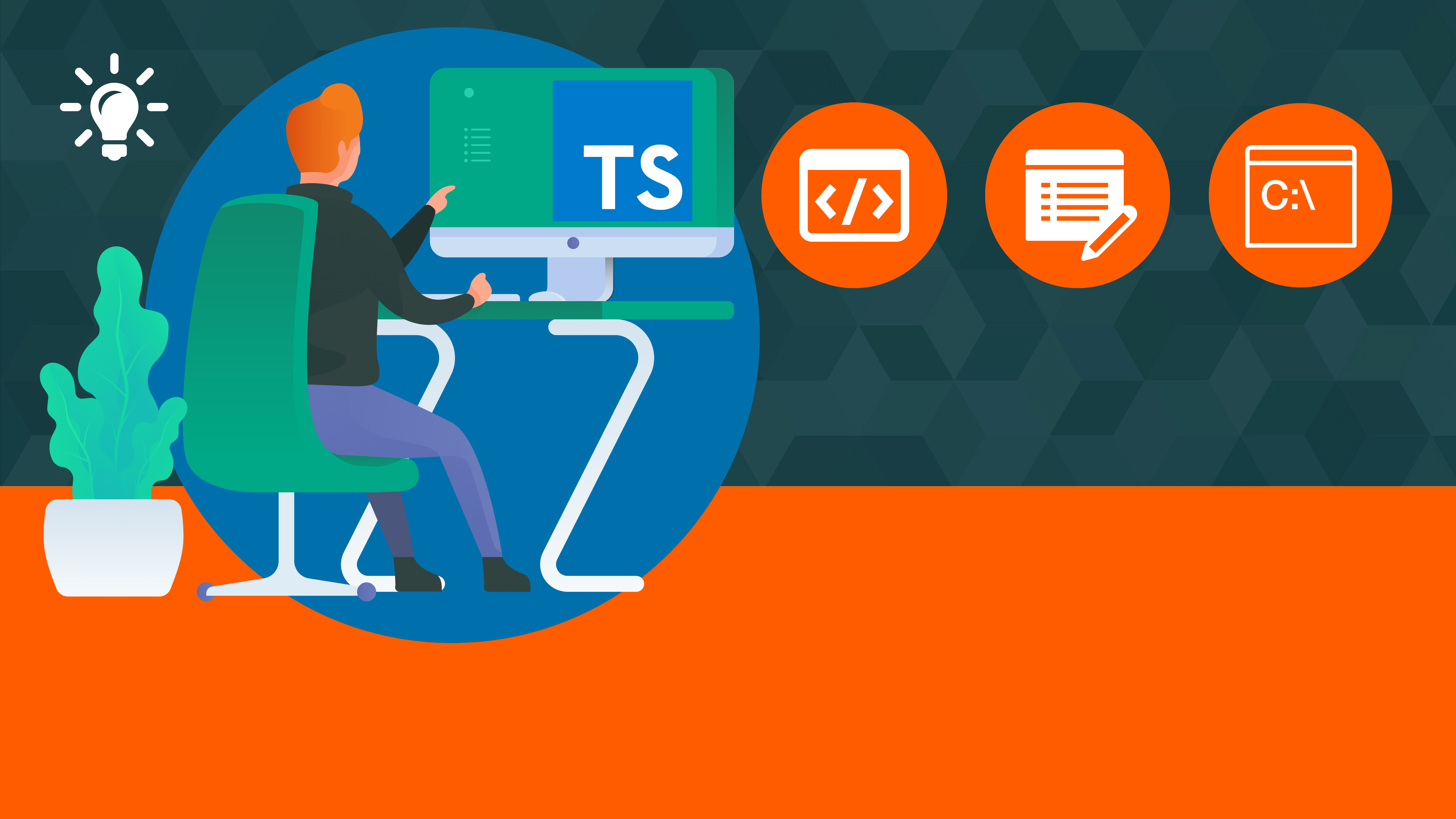 Typescript: Interface - DEV Community