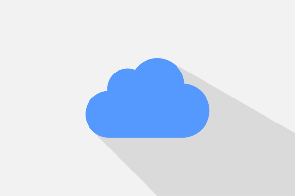 cloud first strategy benefits companies, cloud cost optimization