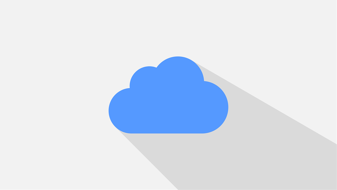 The Science of Cloud Cost Optimization