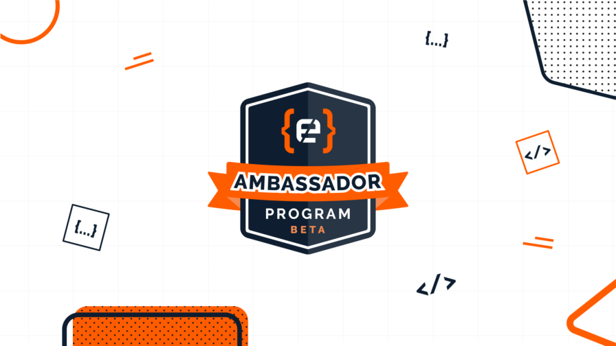 Codemotion Ambassador Program