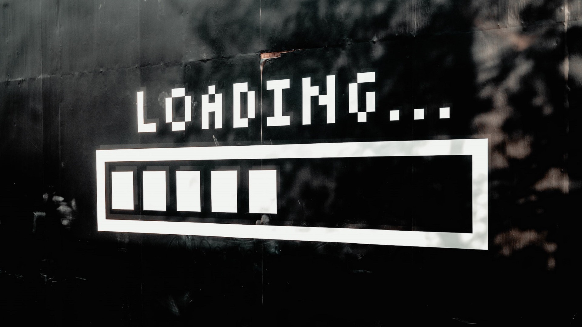 How to Boost Performance With Lazy Loading - Codemotion Magazine