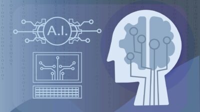innovative AI projects, artificial intelligence .net cybersecurity