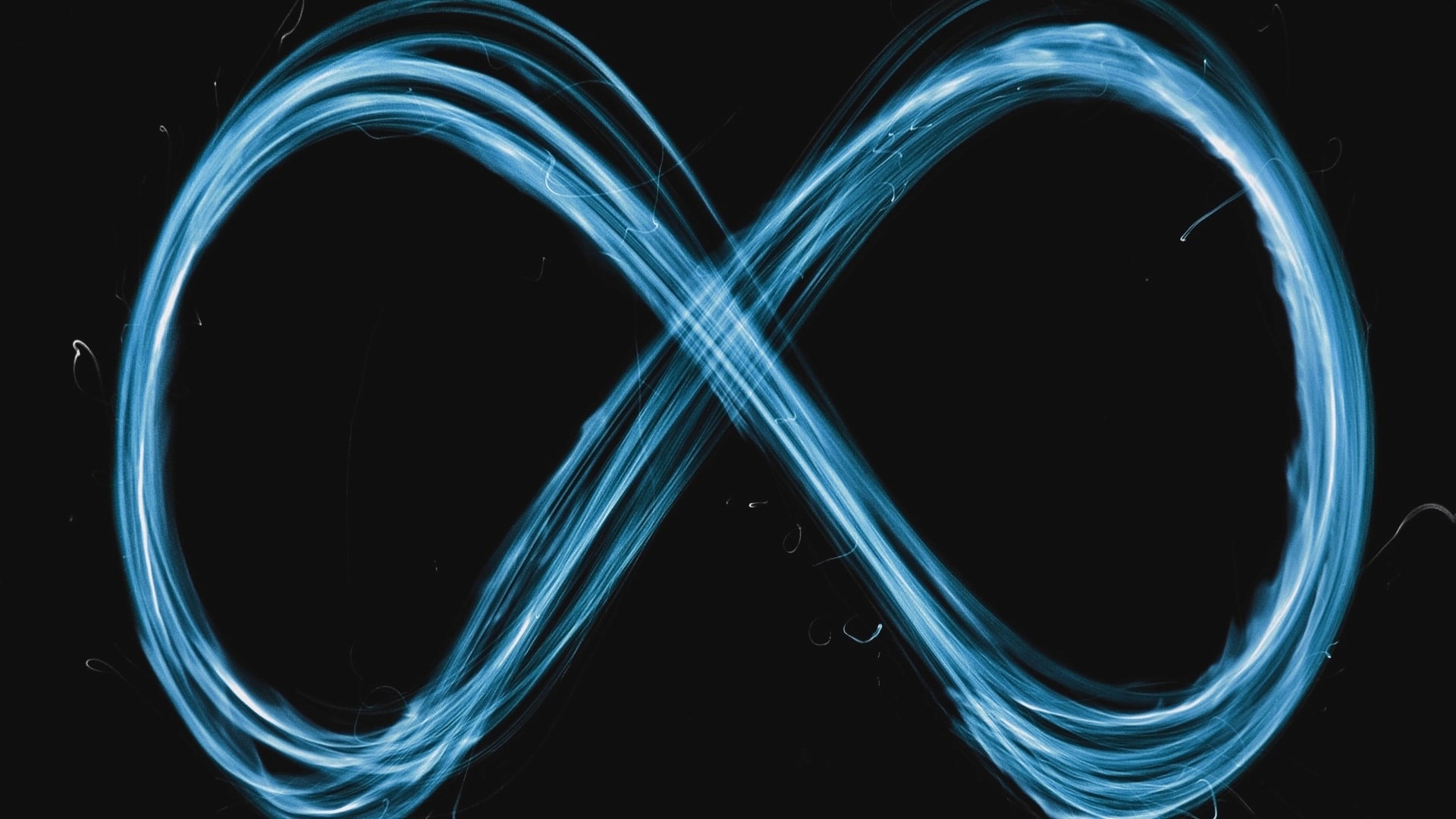 Is Your Company Ready to Enter the Metaverse?