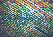 JavaScript, typescript, type annotation, type checking, static typing