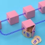 blockchain, avascan, avalanche, defikingdom, subnet