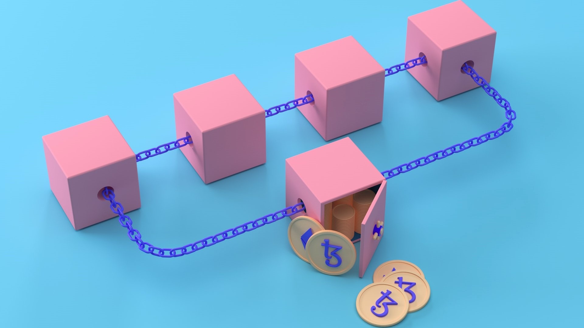 How to Deploy a Subnet on Avalanche Blockchain: The Case of DeFi Kingdom