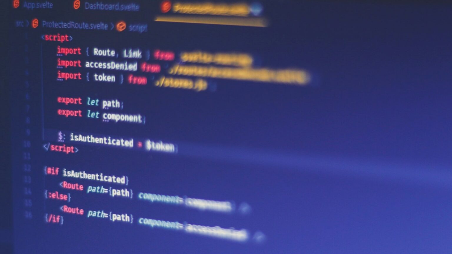 JavaScript Guide: A Complete Introduction for Beginners