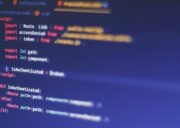svelte, javascript frameworks, vue.js, angular, react libraries