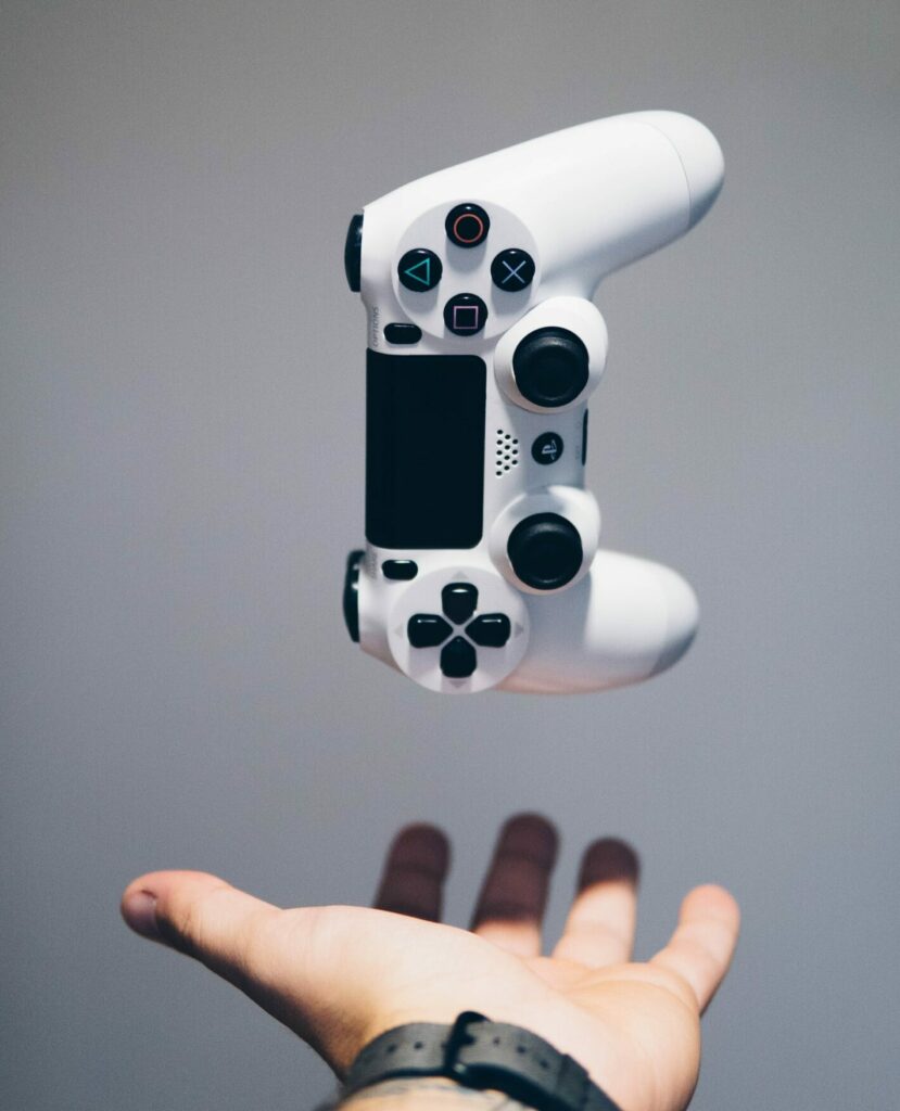 How does cloud game streaming on PlayStation 5 enhance the gaming experience for players? - Quora
