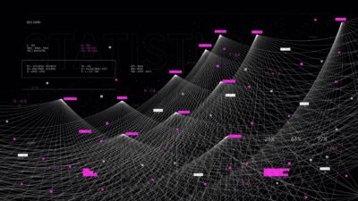 data analysis, big data, noSQL